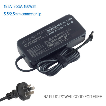 ASUS UX481F Charger Replacement ASUS Laptop Power Supply Best Buy In NZ