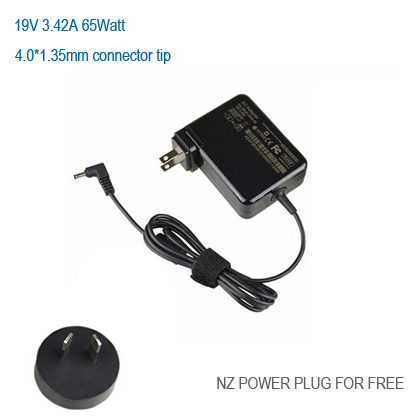 19V 3.42A 65Watt charger for ASUS S430FA