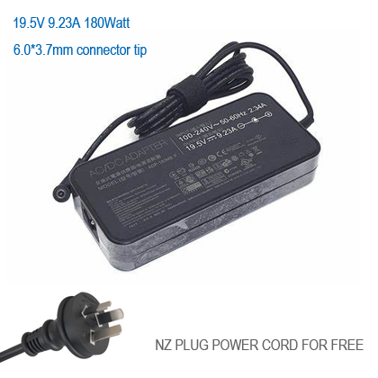 ASUS TUF Gaming A15 FA506NC charger