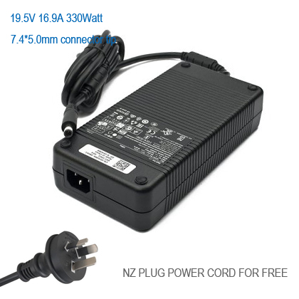 Dell G15 Series charger