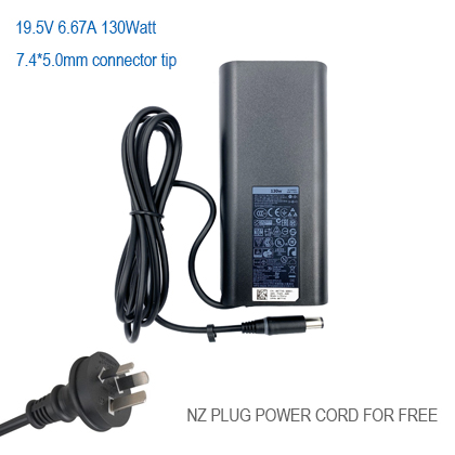 Dell Inspiron 15 7577 charger