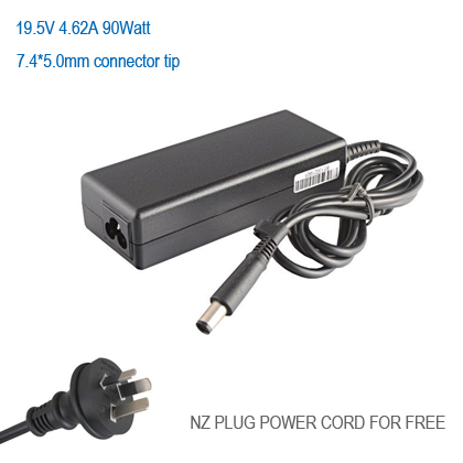 19.5V 4.62A 90Watt charger for HP ProBook 440 G1