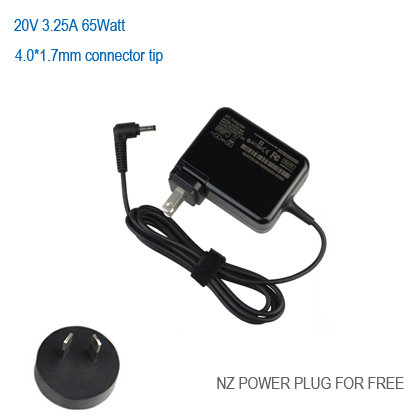 20V 3.25A 65Watt charger for Lenovo V15 G2 ITL