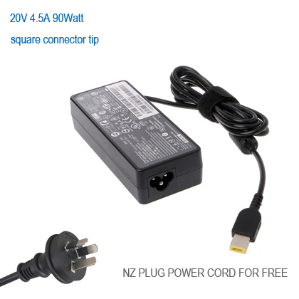 Lenovo Y40-80 charger