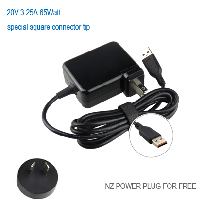 Lenovo Yoga 700 charger