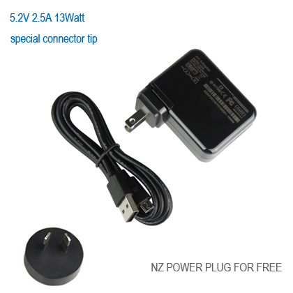 Microsoft Surface Model 1624 charger