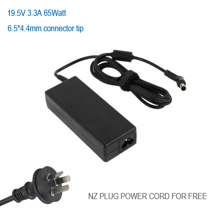 Sony VAIO SVE1511D1E charger